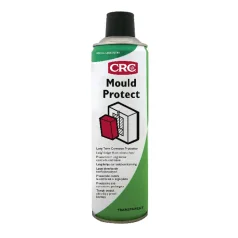 crc mould protect